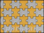 puzzle-yer-kaplama-malzemesi-kauçuk
