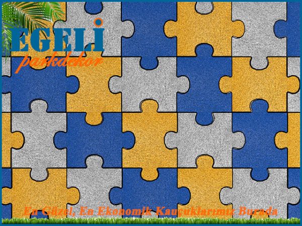 puzzle.kaucuk.karo_.kutahya