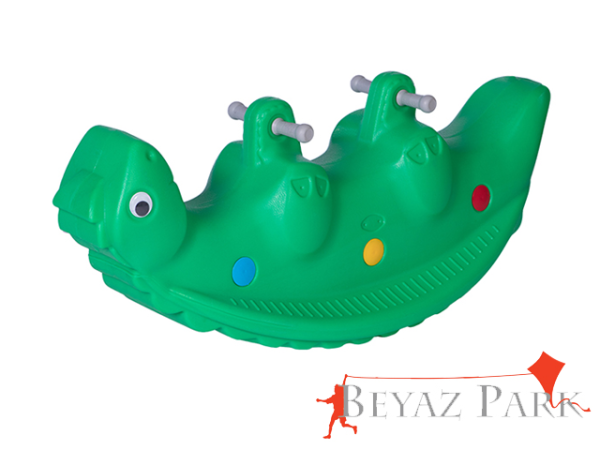 sallanan-dinozor-ic-mekan-cocuk-oyuncaklari-ekonomik-sallanan-tahterevalli