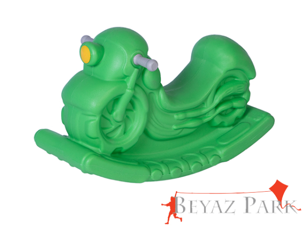 sallanan-motor-ic-mekan-cocuk-oyuncaklari-ekonomik-sallanan-motor