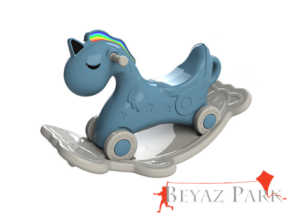 sallanan-tek-boynuzlu-at-ic-mekan-cocuk-oyuncaklari-ekonomik-sallanan-at