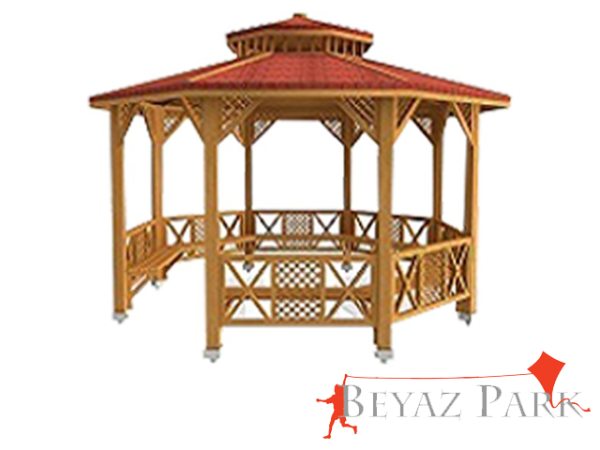 sekizgen-kaliteli-ahsap-kamelya-uygun-fiyatli-b