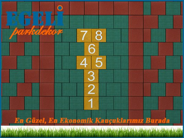 seksek.zemin_.kaplama