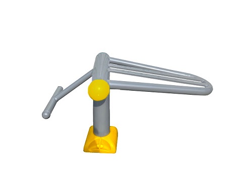 spor.aleti_.ekonomik.fitness.en_.ucuza_.fiyat_.imalat.park_.satis_