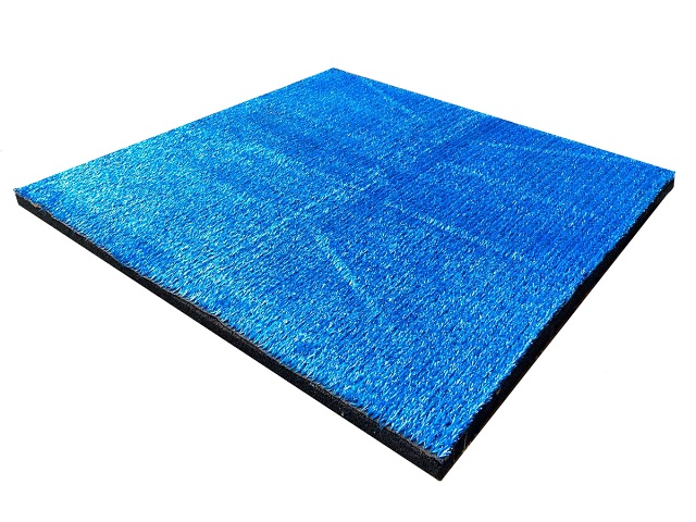 suni.cim.karo.kaucuk.saha.kaplama.zemin