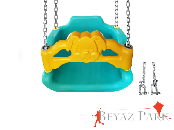suyesili-salincak-sari-korkuluk-zincirli-park-salincak-oturagi-b