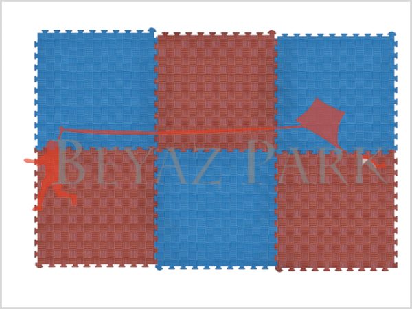 tatami.esnek_.zemin_.yer_.parkesi