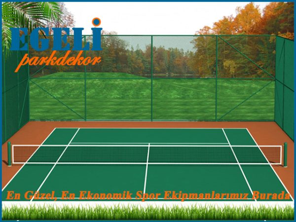 tenis.diregi.fileli.sabit_.spor_.ekipmani.imalat.ucuz_.fiyat_.satis_.b