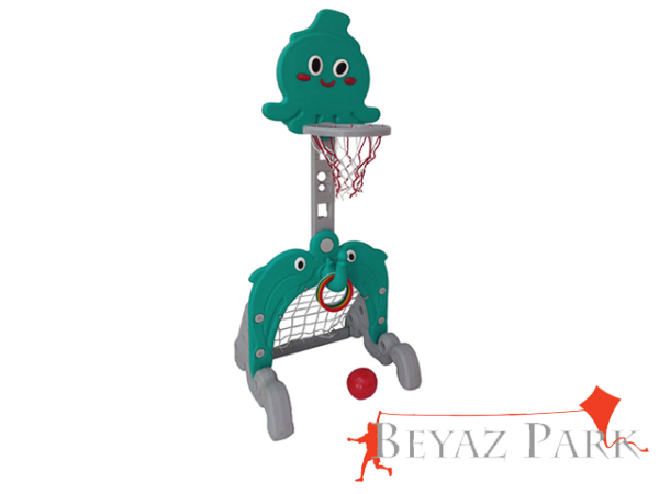 yunus-pota-kale-iç-mekan-çocuk-basketbol-potasi-spor-oyuncaklari