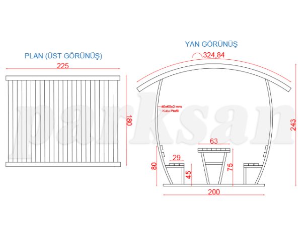 yuvarlak-catili-ahsap-piknik-masasi-modelleri-kaliteli-ahsap-b-teknik