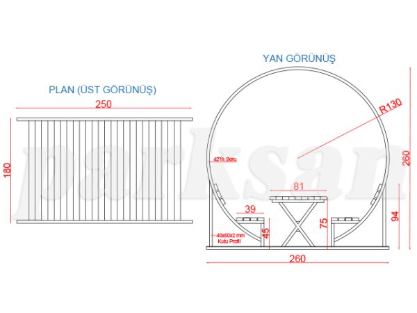 yuvarlak-catili-ahsap-piknik-masasi-modelleri-kaliteli-ahsap-izmir-b-teknik