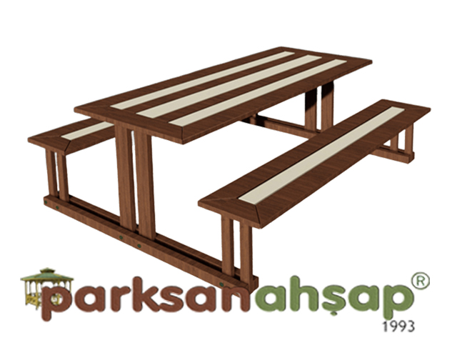 ahsap-boyali-piknik-masasi-piknik-masasi-antalya