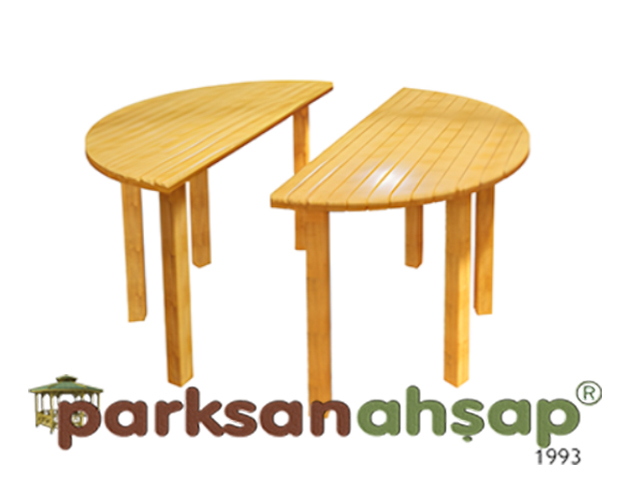 ahsap-masa-ahsap-balkon-masasi-modelleri-ankara