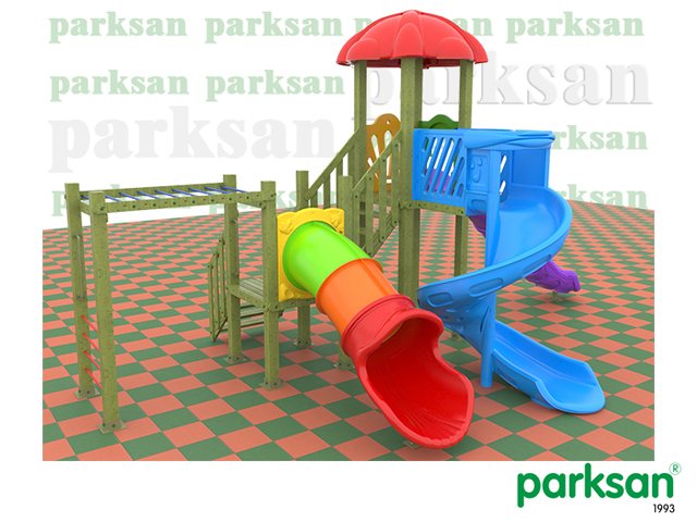 ahsap.dis.mekan.cocuk.oyun.parki.klasik.seri.255b.