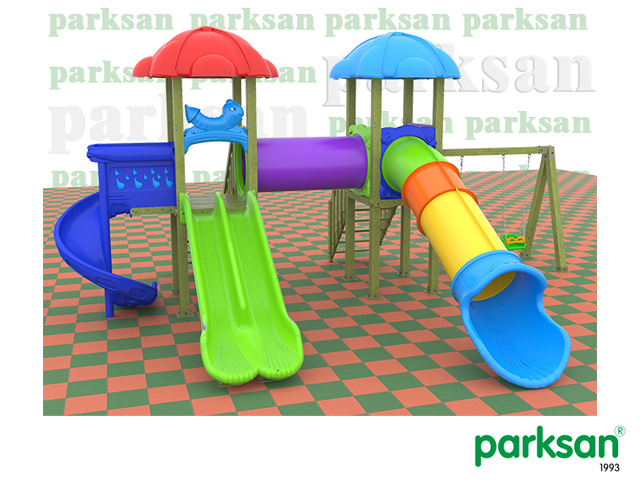 ahsap.dis.mekan.cocuk.oyun.parki.klasik.seri.256b.