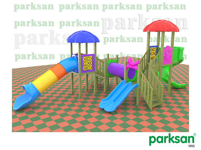 ahsap.dis.mekan.cocuk.oyun.parki.klasik.seri.262b.