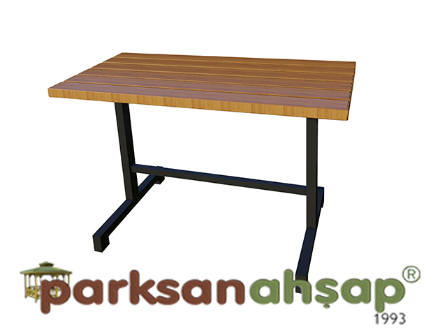 balkon-masasi-ahsap-balkon-masasi-mersin