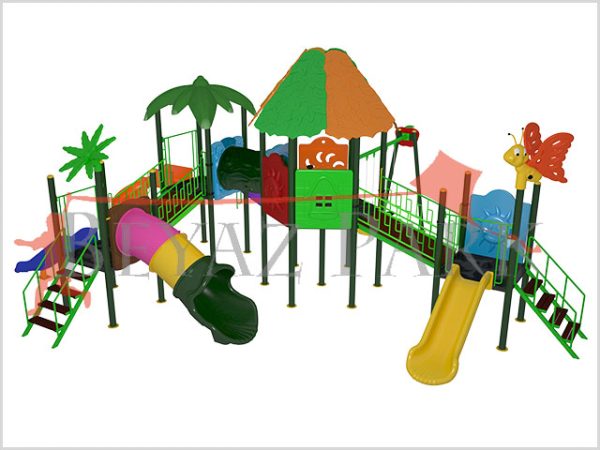 cocuk.parki_.orman_.serisi-metal.cocuk_.eglence.oyun_.alanlari-dort.kuleli.park-polietilen.kaydirak.salincak.park_.ekipmametal.park_.modelleri.en_.uygun_.fiyat_.17