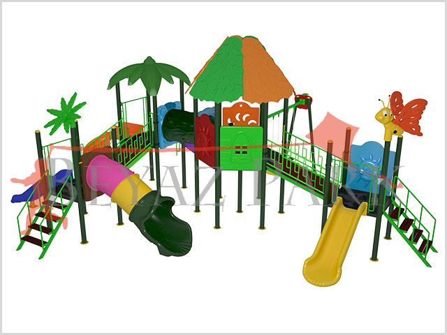 cocuk.parki_.orman_.serisi-metal.cocuk_.eglence.oyun_.alanlari-dort.kuleli.park-polietilen.kaydirak.salincak.park_.ekipmametal.park_.modelleri.en_.uygun_.fiyat_.17