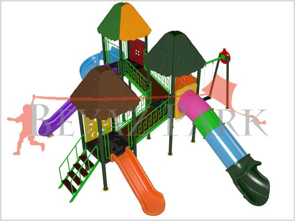 cocuk.parki_.orman_.serisi-metal.cocuk_.eglence.oyun_.alanlari-uc.kuleli.park-polietilen.kaydirak.salincak.park_.ekipmametal.park_.modelleri.en_.uygun_.fiyat_.15