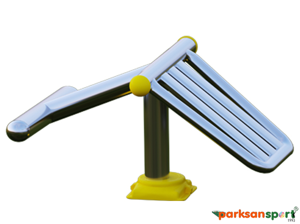 Mekik.Spor.Aleti.ucuz.fitness.dıs.mekan.spor.b