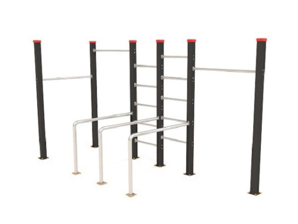 barfiks-park-4-fiyatlar-en-uygun-adana