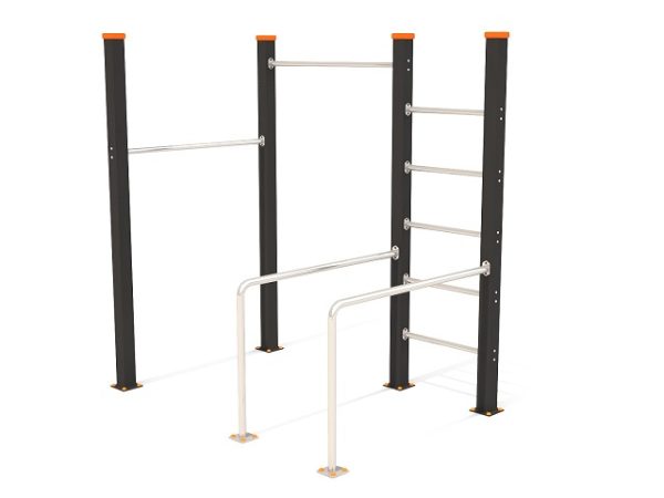 barfiks-park-_fiyatları-en-uygun-adana-istanbul