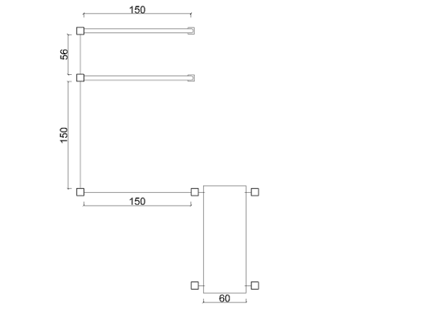 barfiks.park.dıs.mekan.imalat.teknik61504