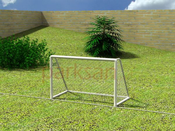 kod31kale-fonluparksanB-1