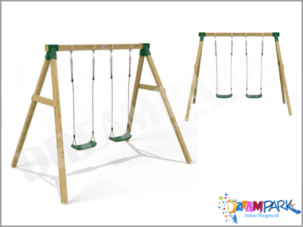 ahsap-ikili-salincak-seti-ahsap-ekonomik-bahce-salincak-seti-ekonomik-dr-b