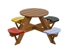 ahsap.piknik.mamasi.cocuk.kaliteli