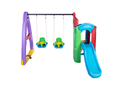 cift.salincakli.kaydirakli.eglence.seti.k