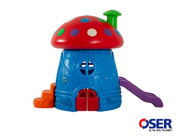 cocuk-mantar-renkli-oyun-parki (1)