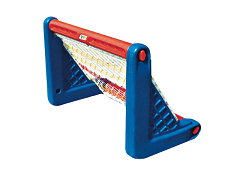 cocuk.futbol.kalesi.kaliteli