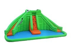 ekonomik-sisme-parklar-ithal-ucuz