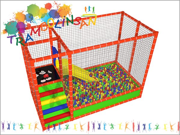 file.korumali.top.oyun.havuz.satin.al