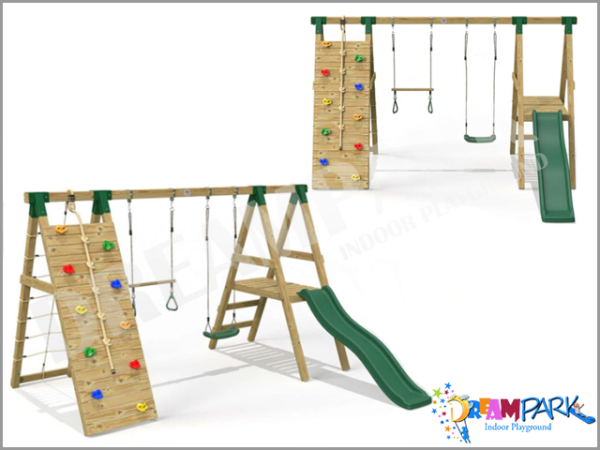 ikili-ahsap-bahce-kaydirakli-salincak-seti-ahsap-tirmanma-ekonomik-bahce-setleri-dr-b