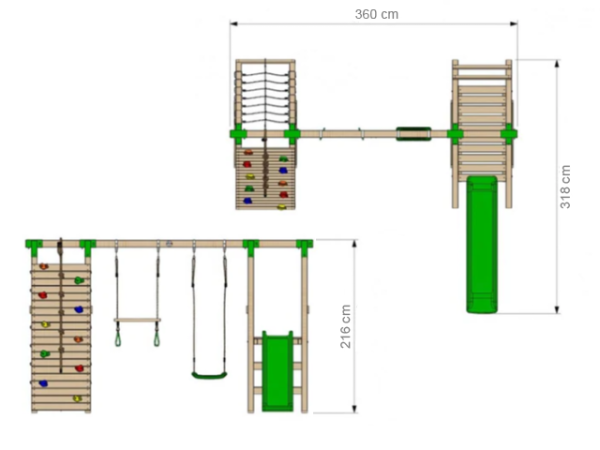 ikili-ahsap-bahce-kaydirakli-salincak-seti-ahsap-tirmanma-ekonomik-bahce-setleri-teknik-cizim-b
