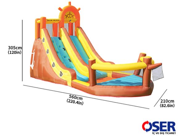 kaptan-sulu-sisme-kaydirak-mersin (1)