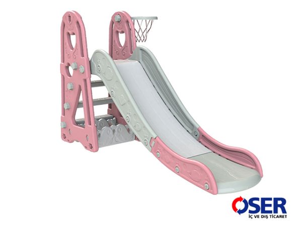 kaydirak-cocuk-aktivite-oyuncak-plastik