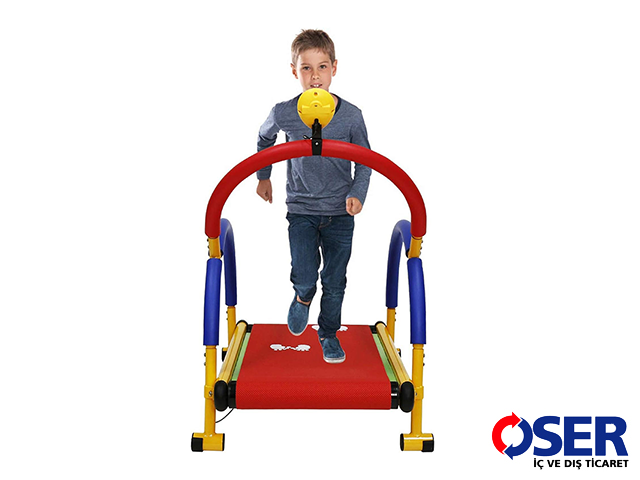 kosu-bandi-cocuk-fitness-cocuk-spor-aleti-oser