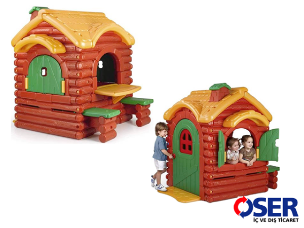 kutuk-oyun-evi-ic-mekan-cocuk-oyun-evleri-oser-b