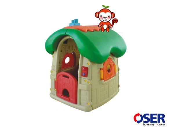 mantar-plastik-cocuk-oyun-evi