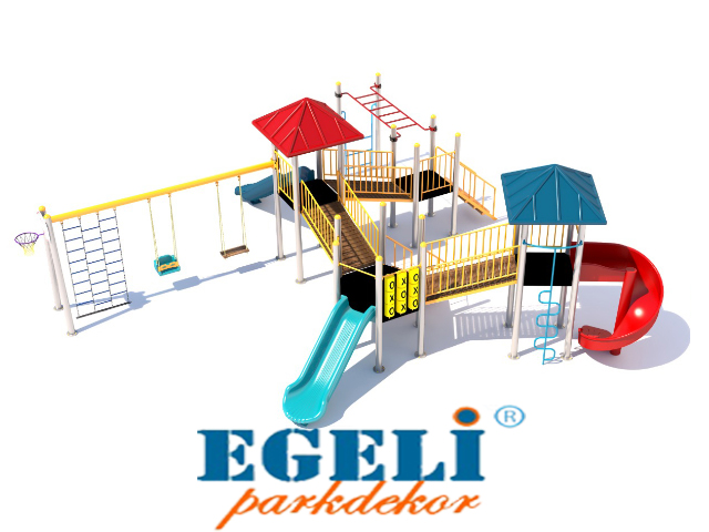 metal-oyun-parki-modelleri-denizli-merkez