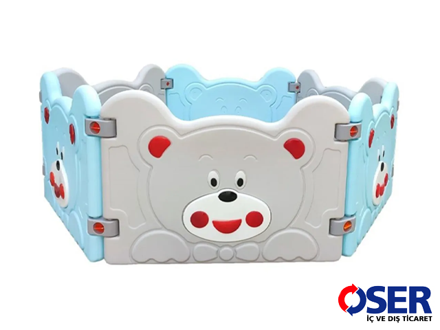 mutlu-ayicik-top-oyun-havuzu-ic-mekan-cocuk-oyun-havuzu-o-b (1)