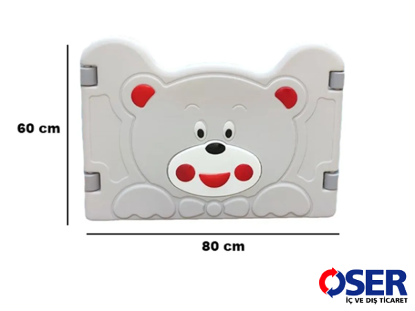 mutlu-ayicik-top-oyun-havuzu-ic-mekan-cocuk-oyun-havuzu-teknik-o-b