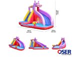 pembe-gergedan-sisme-park-avm (1)