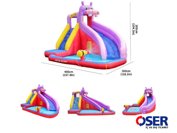 pembe-gergedan-sisme-park-avm (1)