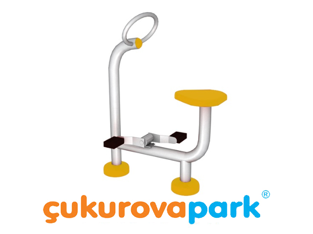 spor-aletleri-ne-ise-yarar-mersin-silifke