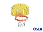 basketbol-potasi-ic-mekan-cocuk-spor-takimi-cocuk-basketbol-potasi-o-b